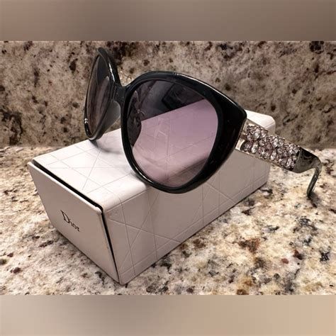 christian dior mystere sunglasses canada|Dior Signature .